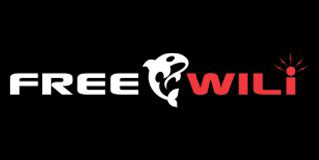 FreeWili Logo