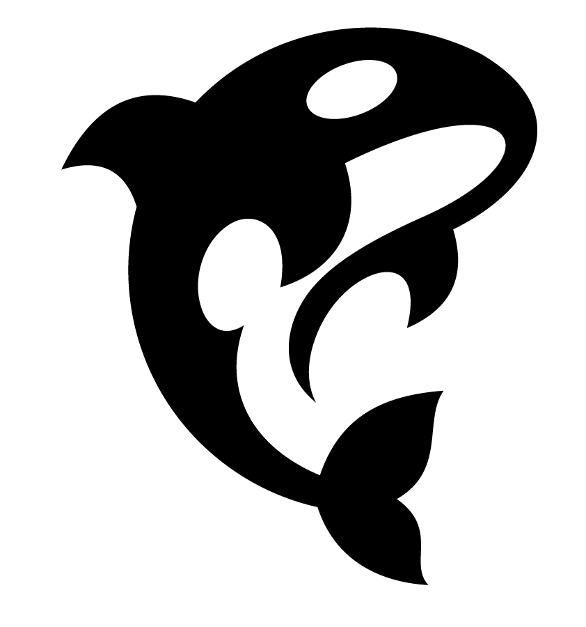 Freewili Logo