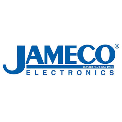 Jameco