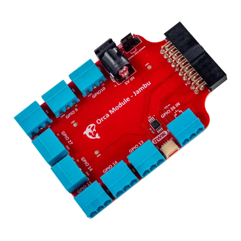 jambu-serial-led-control-orca