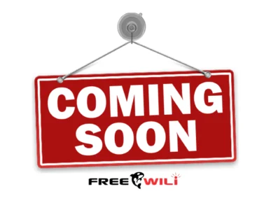 coming-soon