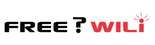FREE-WILi logo