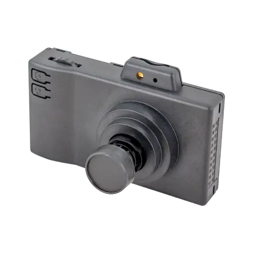 wileye-camera-orca-image