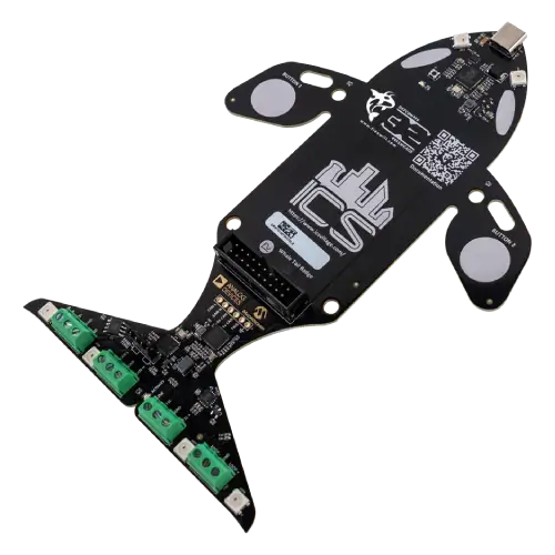 whailtail-badge-orca