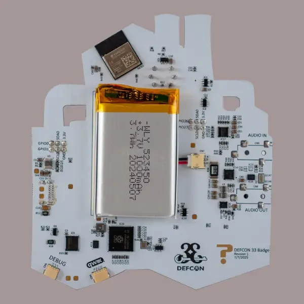 internal-badge