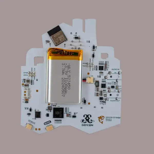 internal-badge